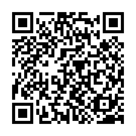 QR code for WYU-031