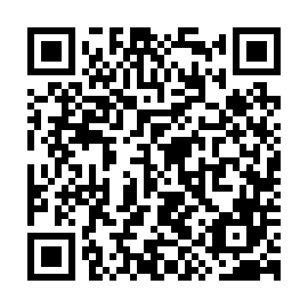 QR code for WYV-246