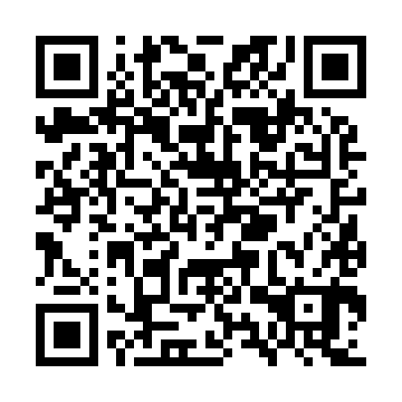 QR code for WYV-980