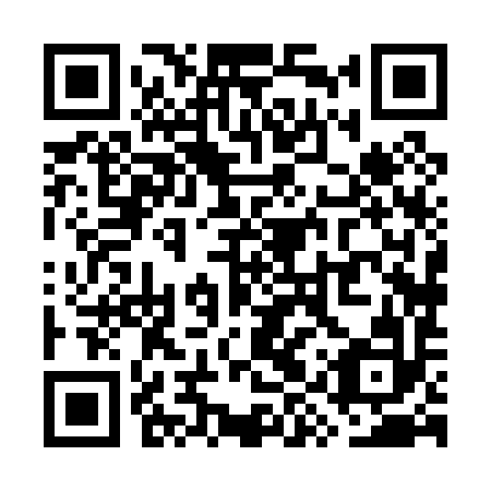 QR code for WYX-092