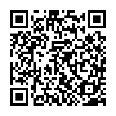 QR code for WYX351