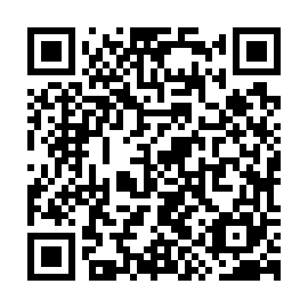 QR code for plate WYZ-765