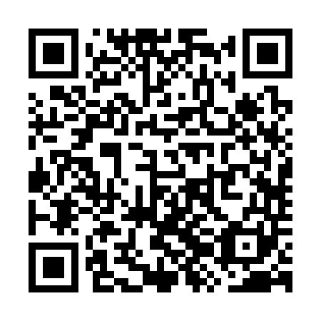QR code for WZB-341