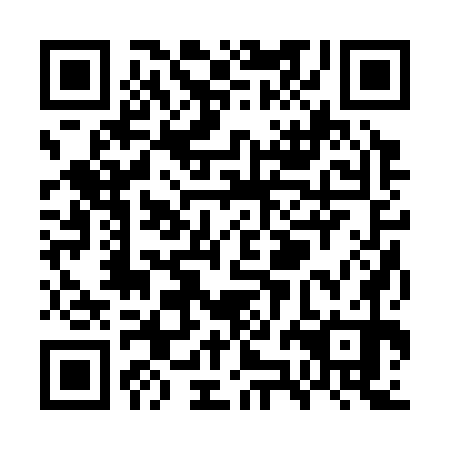 QR code for WZB-370
