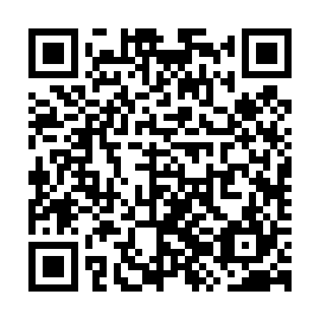 QR code for WZB-424