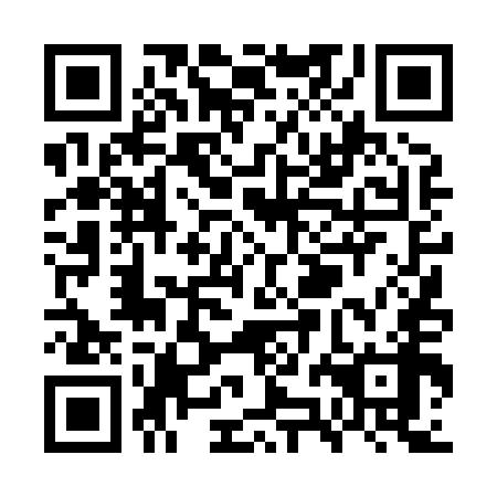 QR code for WZD-858