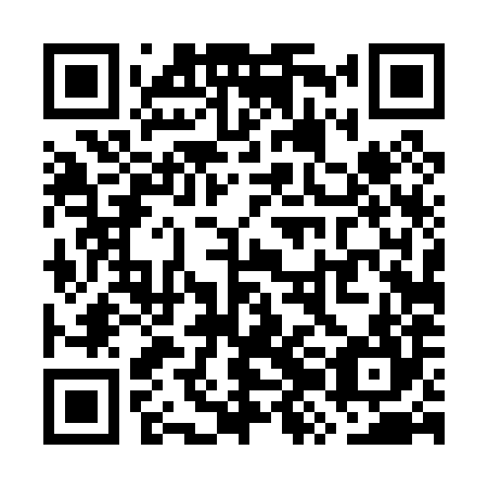 QR code for WZD084
