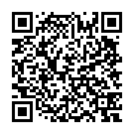QR code for WZE-438
