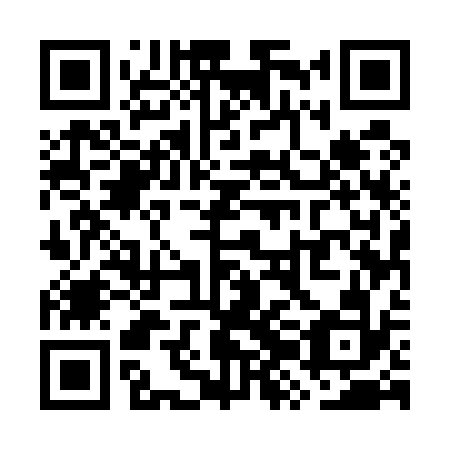 QR code for WZE-532