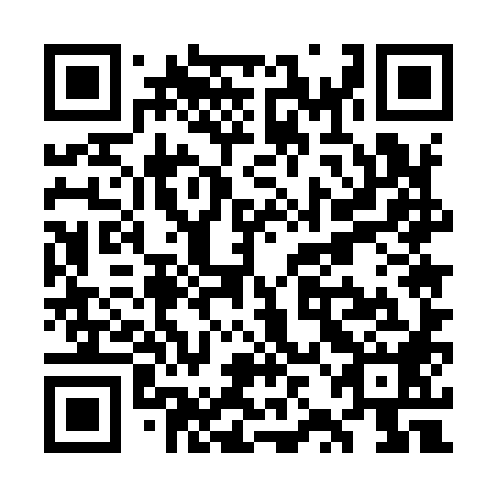 QR code for WZE-988