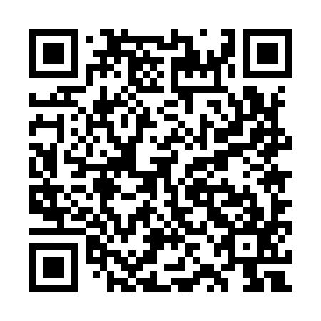 QR code for WZE997
