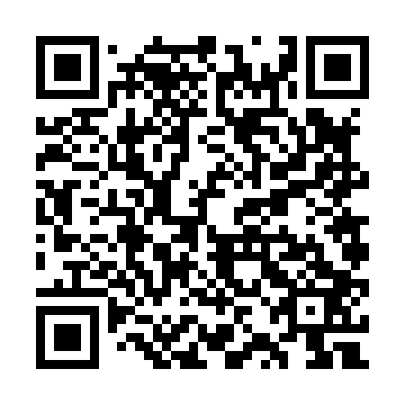 QR code for plate WZF-803