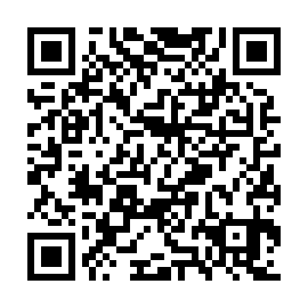 QR code for WZF831