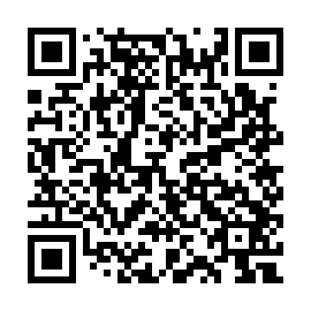 QR code for WZG-142