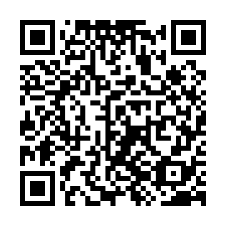 QR code for WZG-178