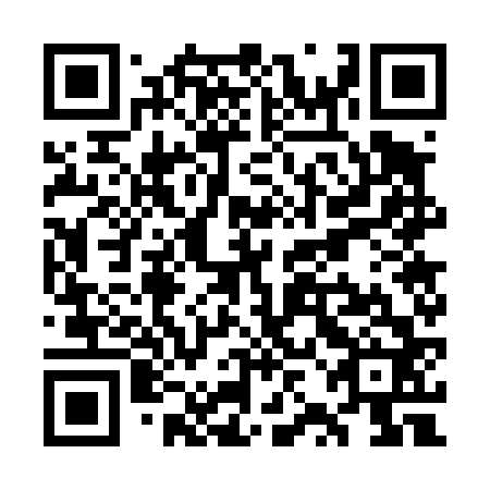 QR code for WZG-462