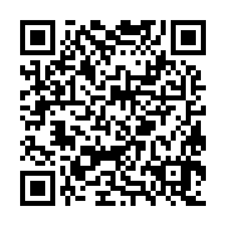 QR code for WZG-987