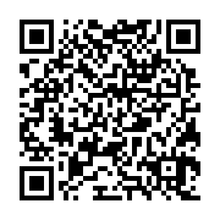 QR code for plate WZG-364