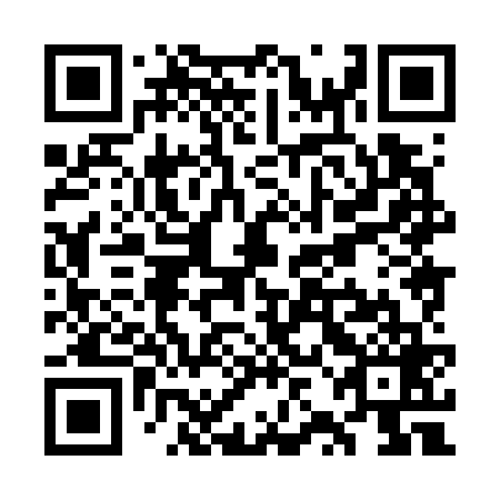 QR code for plate WZH-769