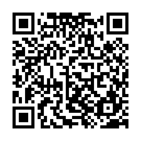 QR code for plate WZI-026