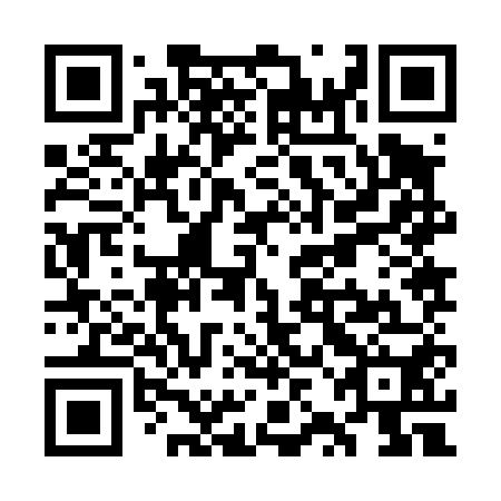 QR code for WZJ-450