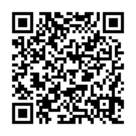 QR code for WZJ875