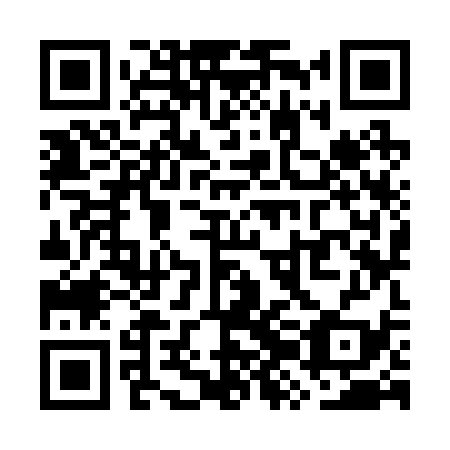 QR code for WZK-239