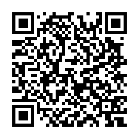 QR code for plate WZK-071