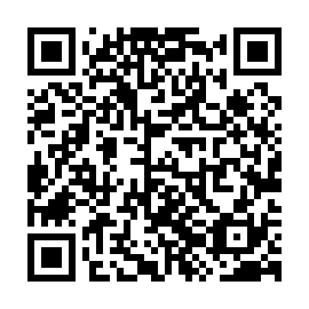 QR code for WZL-130