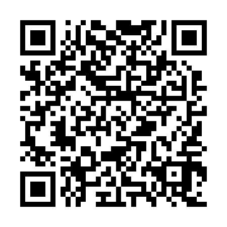 QR code for WZL-212