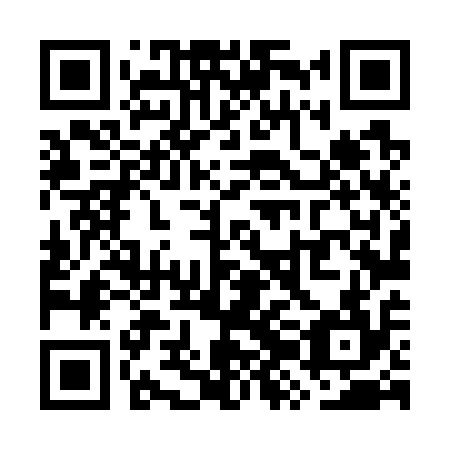 QR code for plate WZL-714