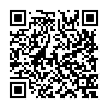 QR code for WZL974