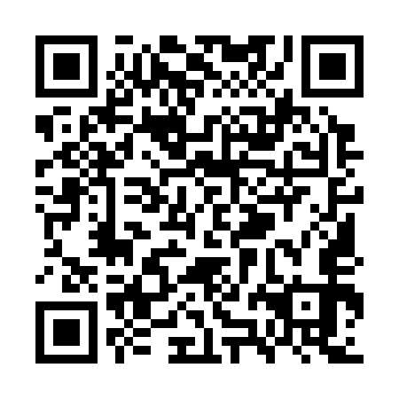 QR code for WZM-353
