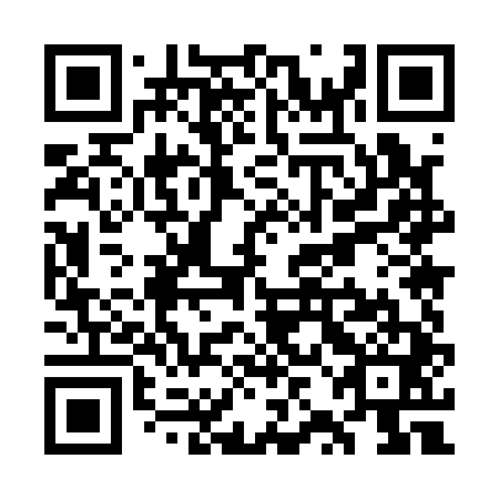 QR code for WZM141