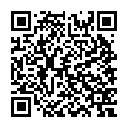 QR code for WZN276