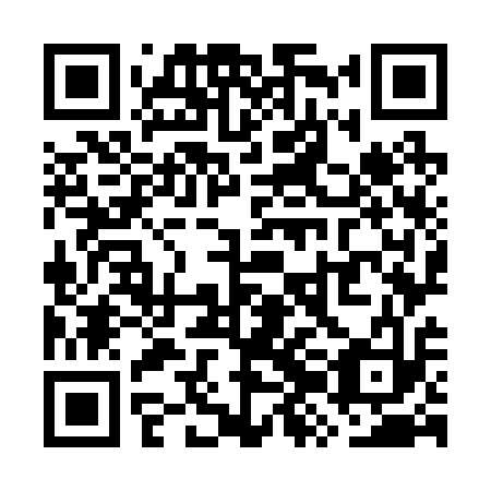 QR code for WZO-213