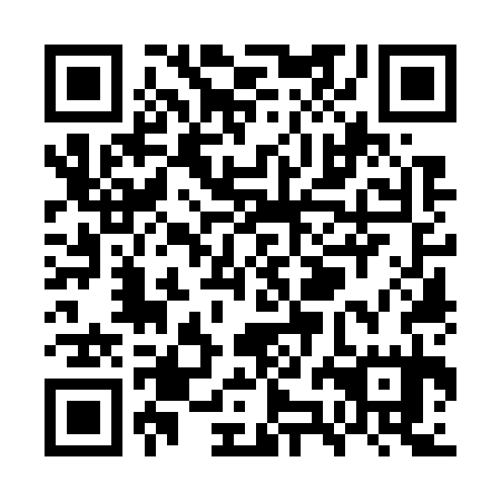 QR code for WZO-735