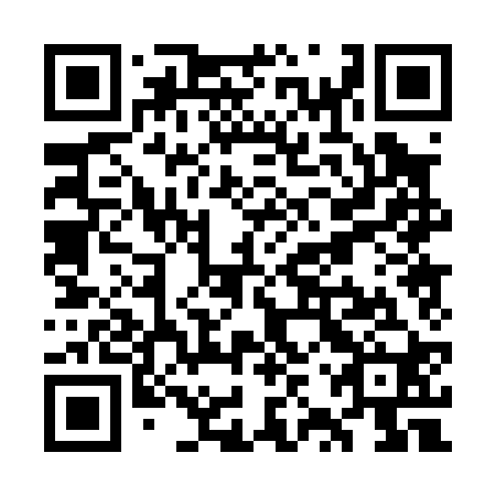 QR code for WZP-020