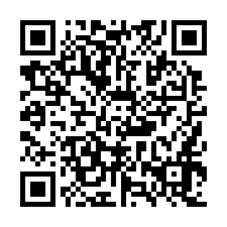 QR code for WZP-356