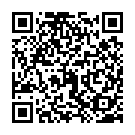 QR code for WZQ-778
