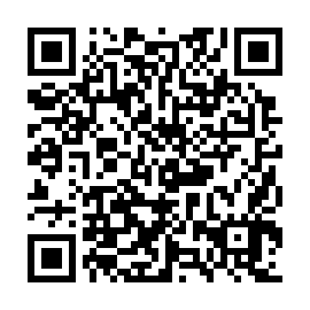QR code for WZR-347