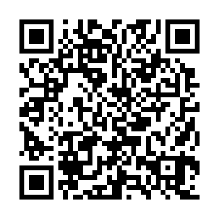 QR code for WZR-360