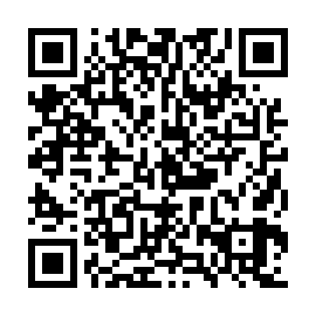 QR code for WZR-569