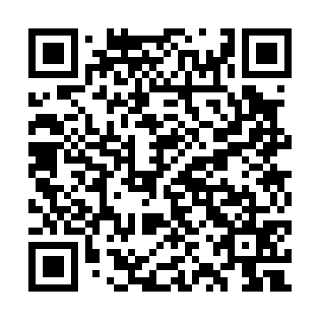 QR code for WZS075