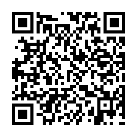 QR code for WZT-251