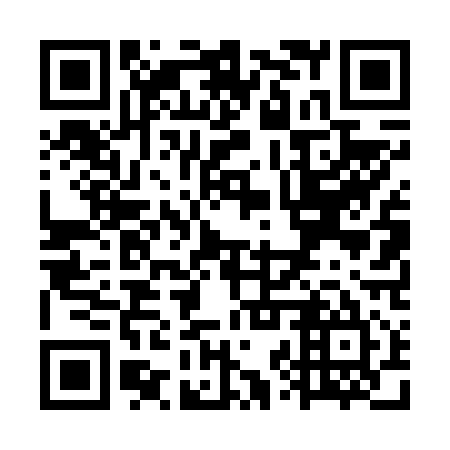 QR code for WZT-615