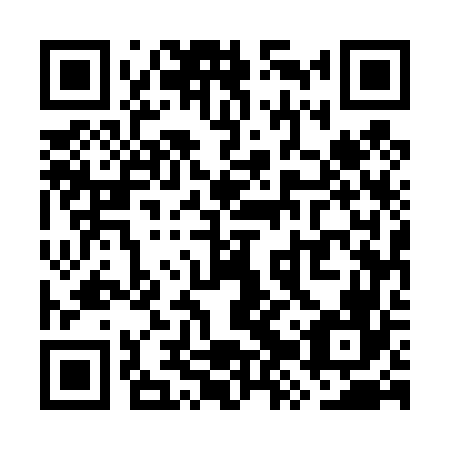 QR code for WZU-466