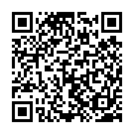 QR code for WZU-613
