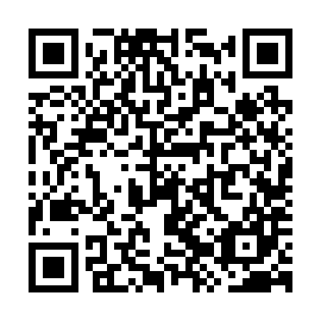 QR code for WZV-287