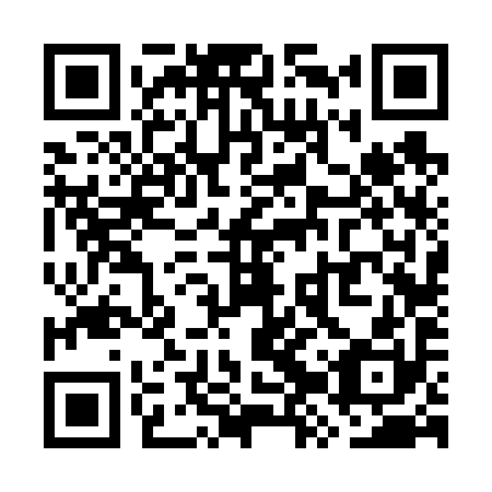 QR code for WZV-690